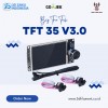 Original BigTreeTech Touch Screen TFT 35 NEW Updated Version